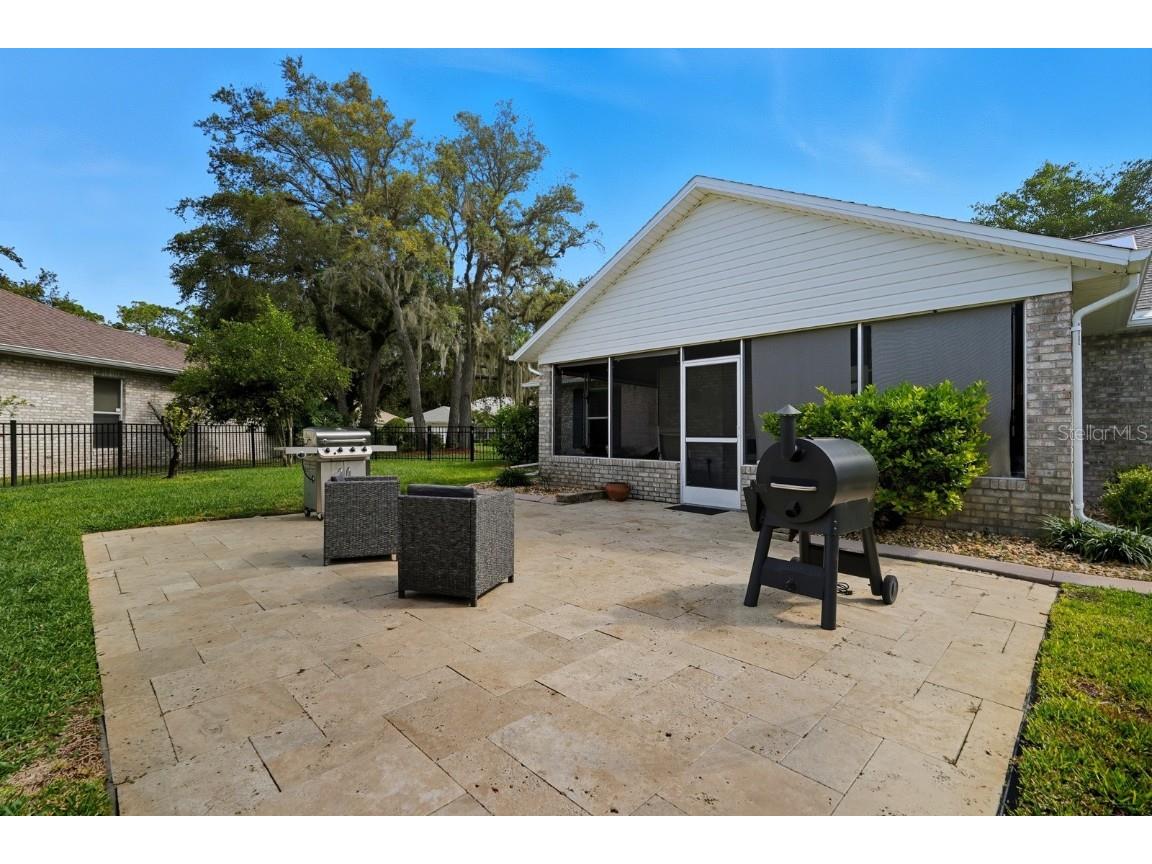 2 Silver Lake Way Ormond Beach FL 32174 V4945279 image41