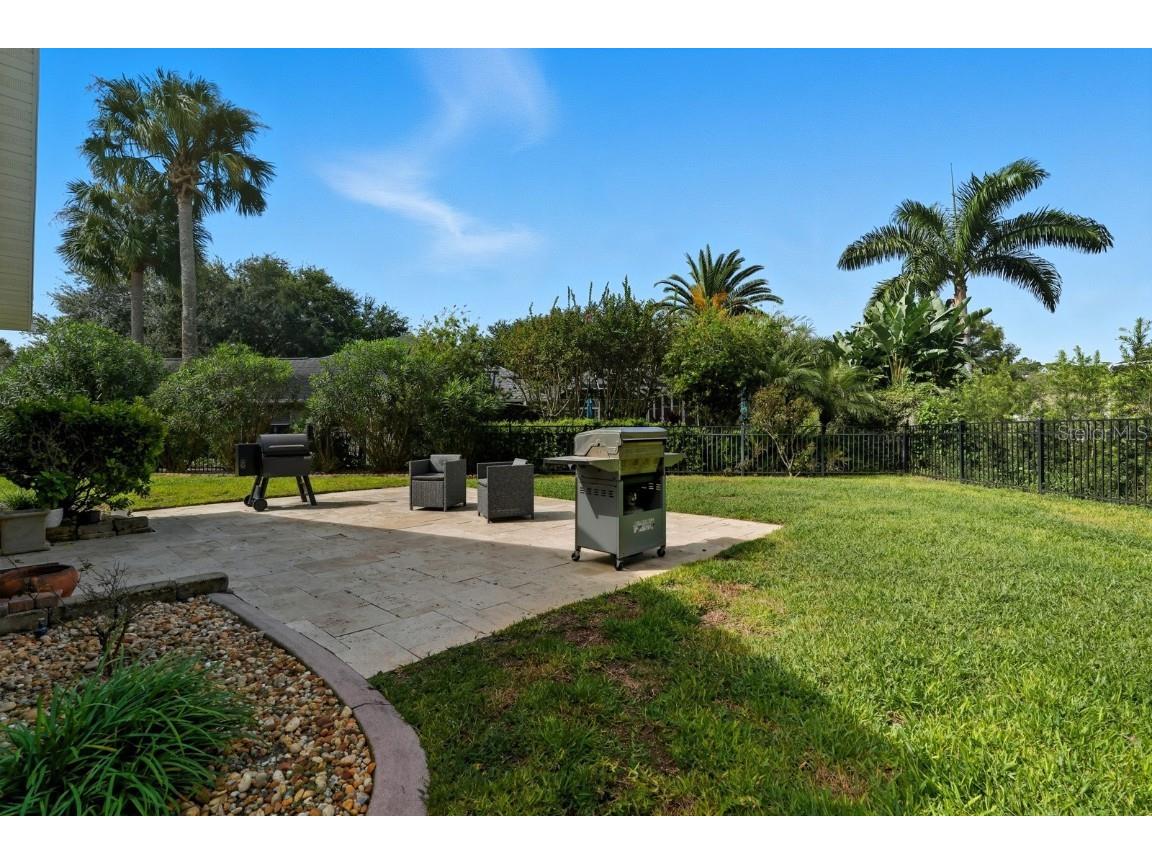 2 Silver Lake Way Ormond Beach FL 32174 V4945279 image42