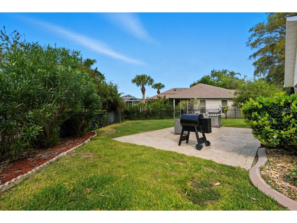 2 Silver Lake Way Ormond Beach FL 32174 V4945279 image43
