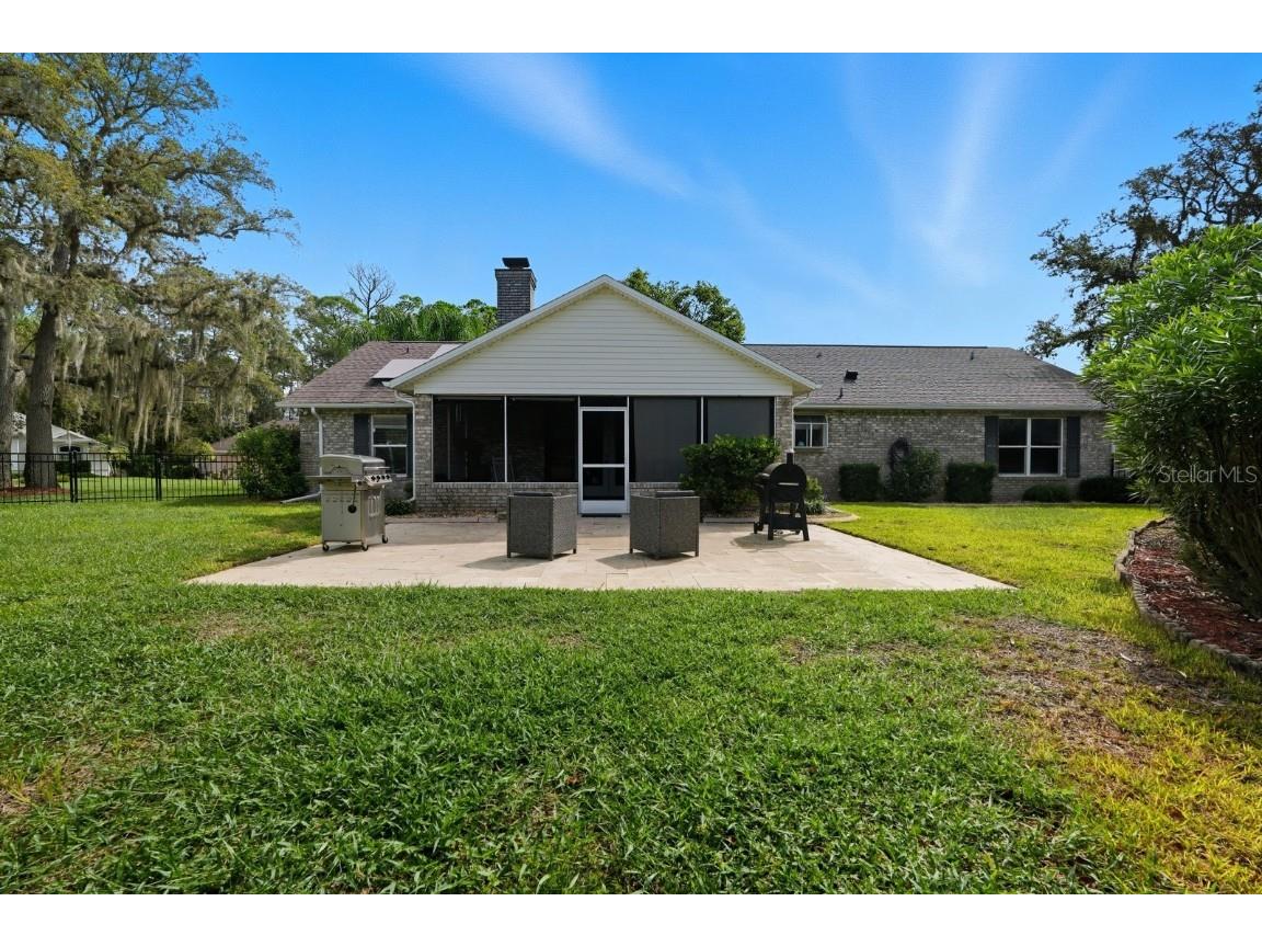 2 Silver Lake Way Ormond Beach FL 32174 V4945279 image44