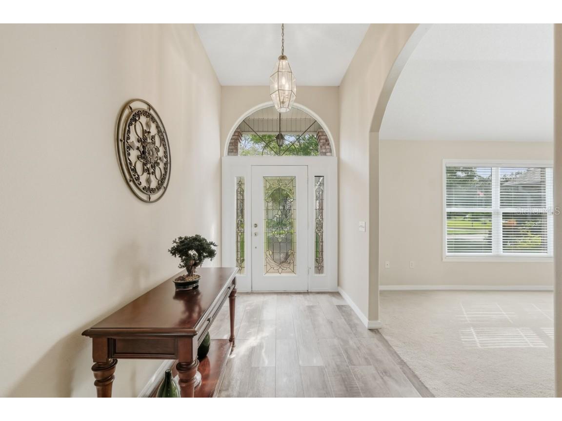 2 Silver Lake Way Ormond Beach FL 32174 V4945279 image5