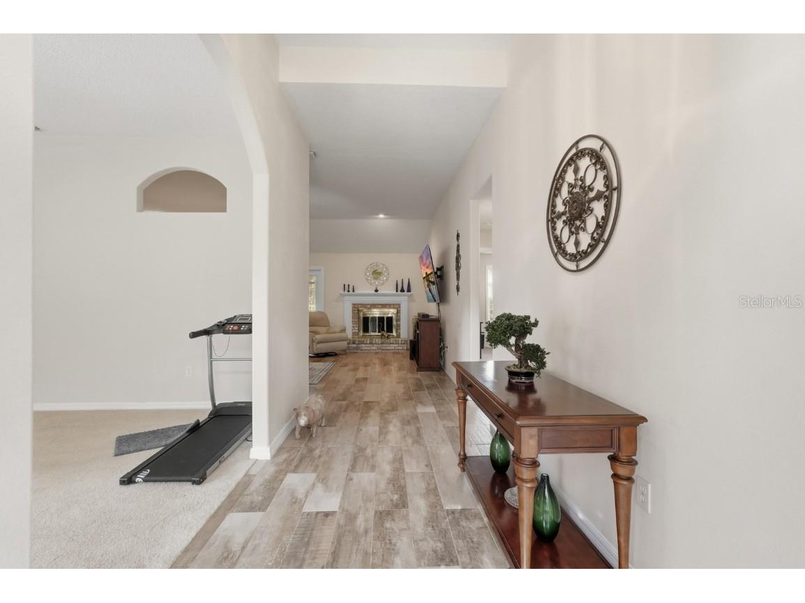 2 Silver Lake Way Ormond Beach FL 32174 V4945279 image6