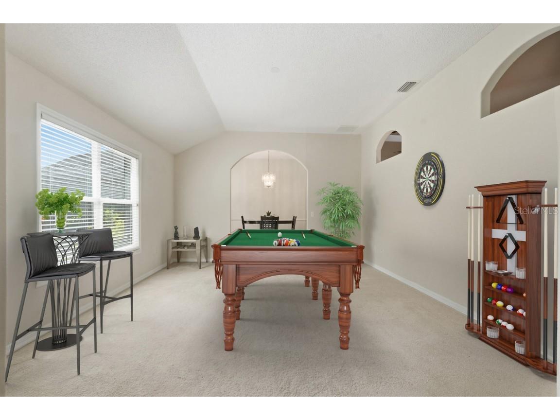 2 Silver Lake Way Ormond Beach FL 32174 V4945279 image7