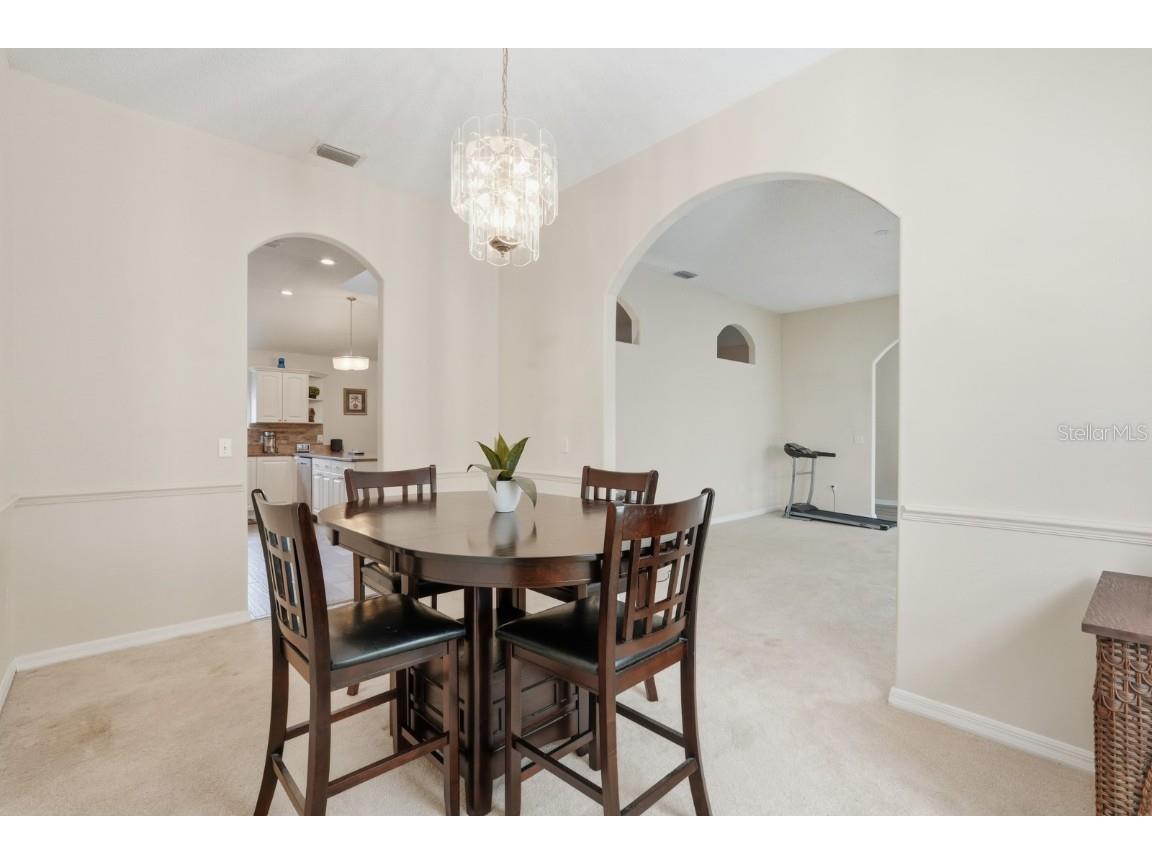 2 Silver Lake Way Ormond Beach FL 32174 V4945279 image8