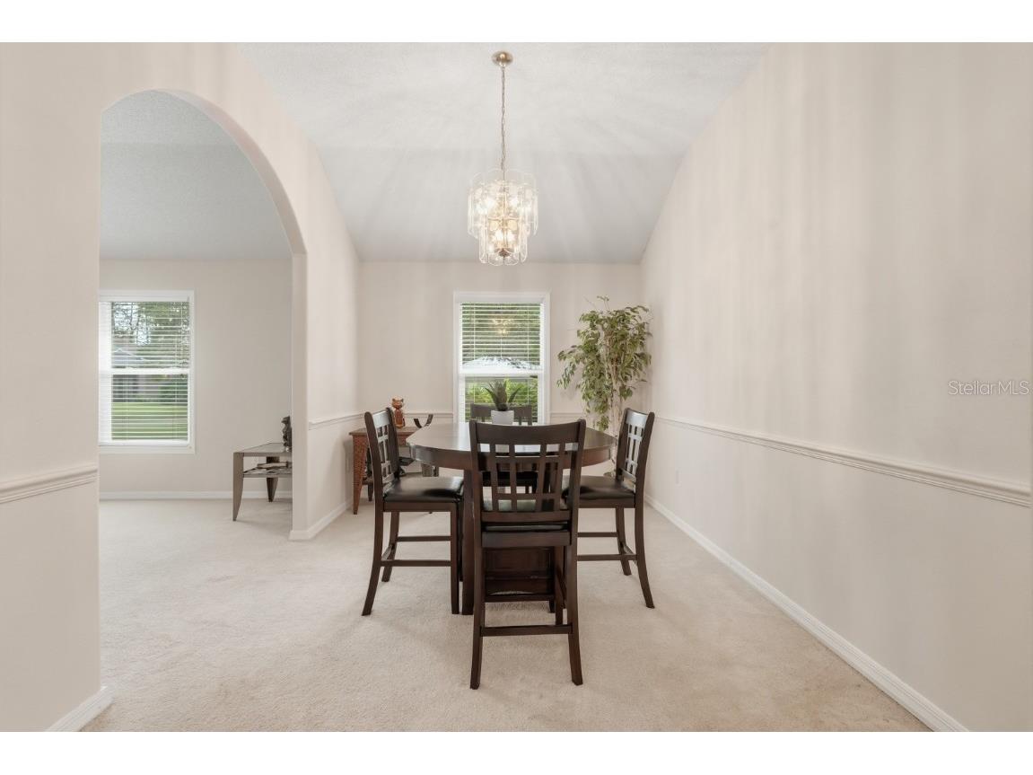 2 Silver Lake Way Ormond Beach FL 32174 V4945279 image9