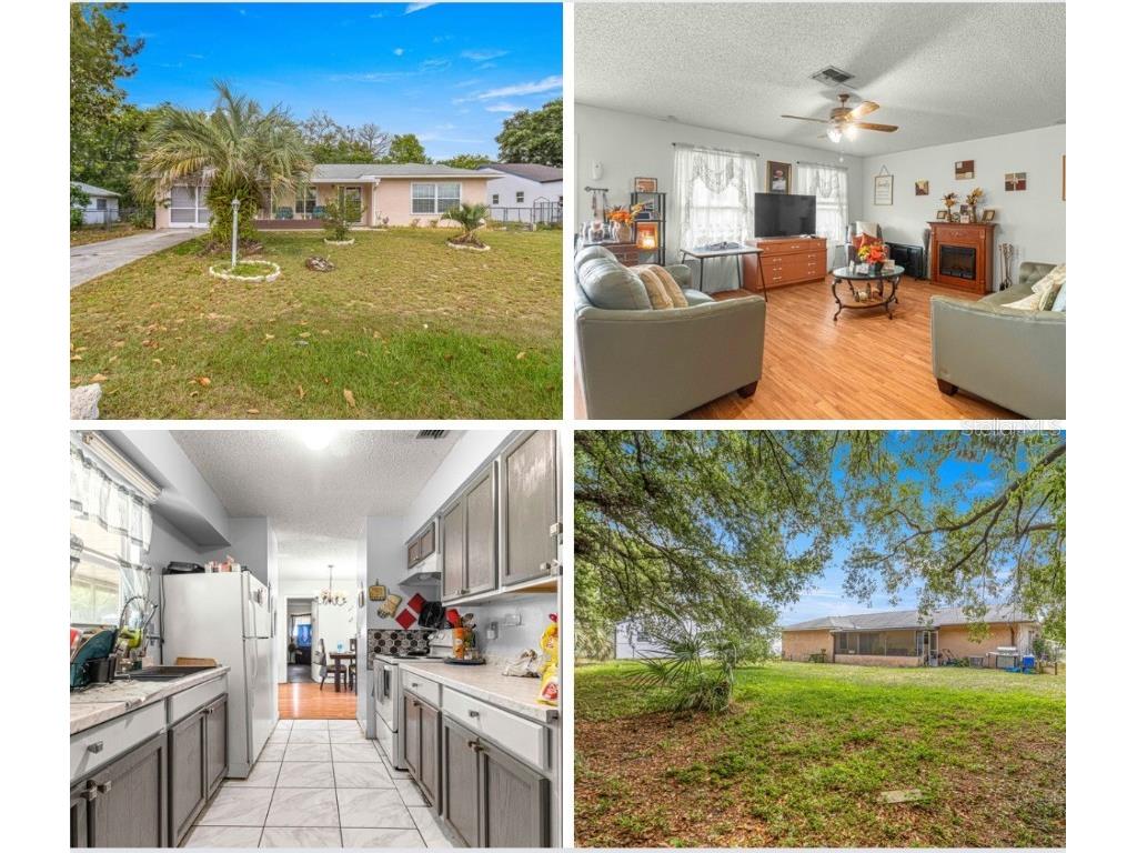 2 Silver Way Ocala FL 34472 OM677528 image1