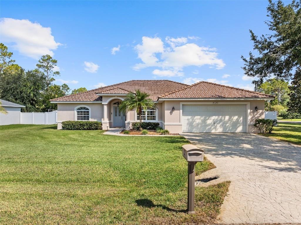 2 Slate Blue Place Palm Coast FL 32164 FC312979 image1