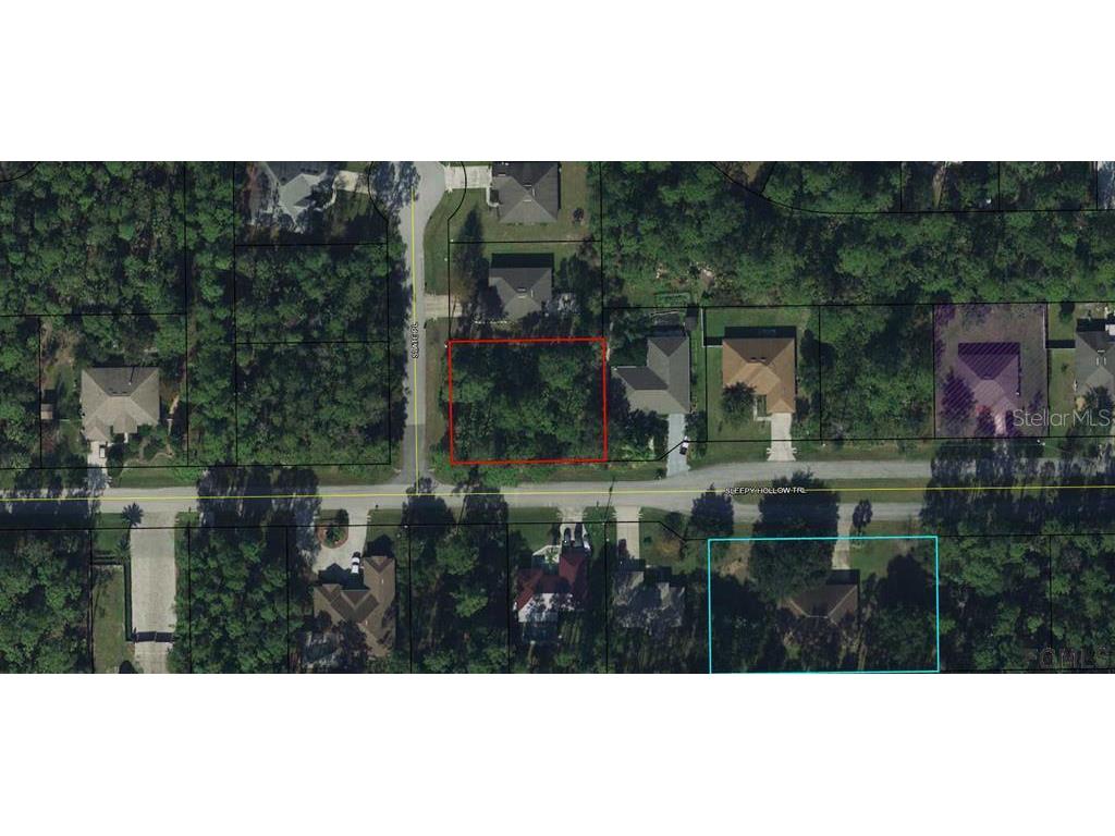 2 Slate Place Palm Coast FL 32164 FC273769 image2