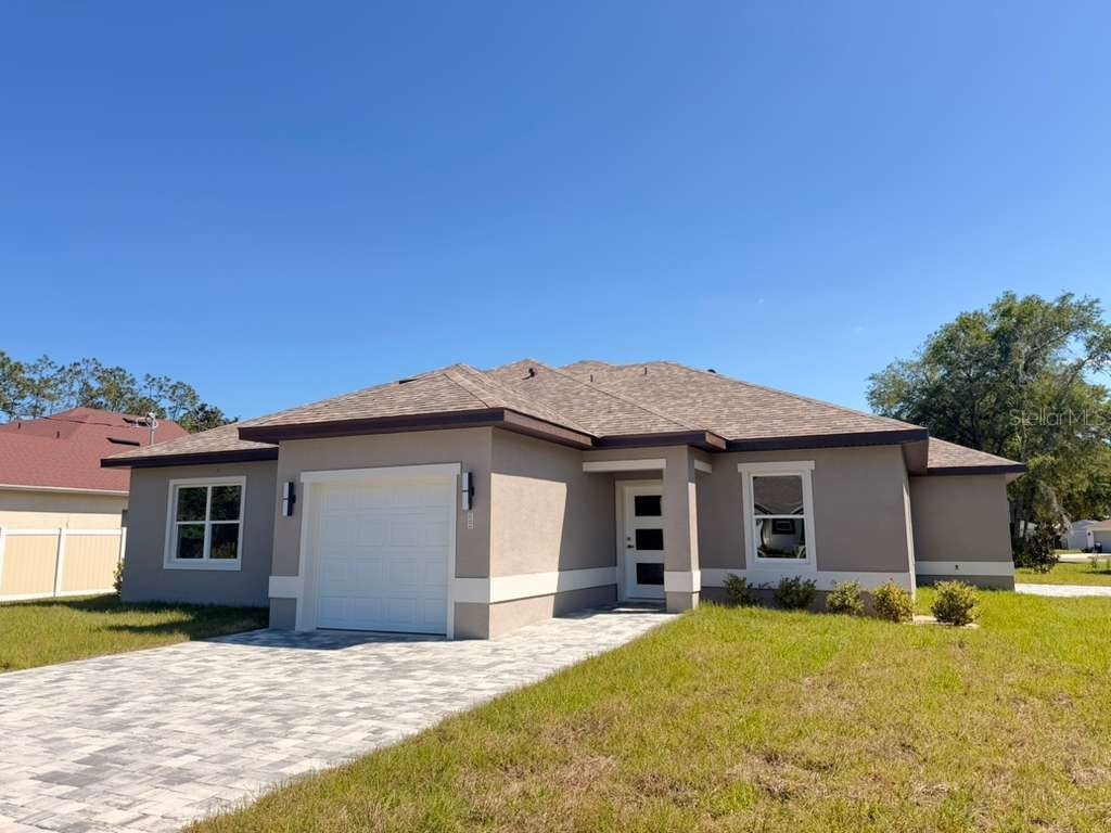2 Slate Wood Court #A Palm Coast FL 32164 FC317759 image1