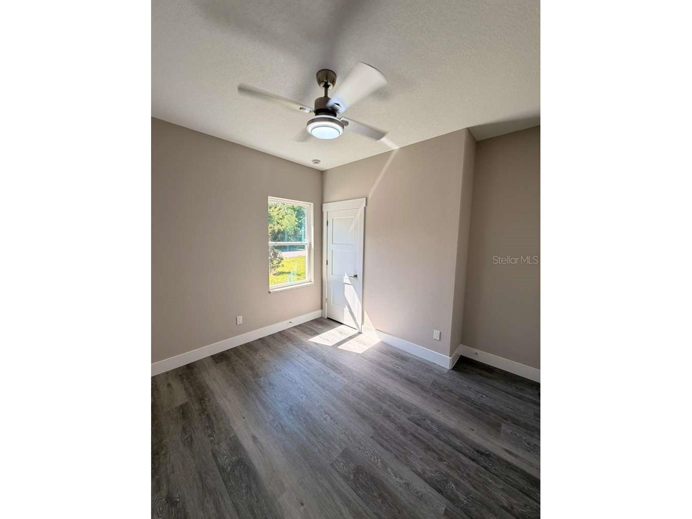 2 Slate Wood Court #A Palm Coast FL 32164 FC317759 image10