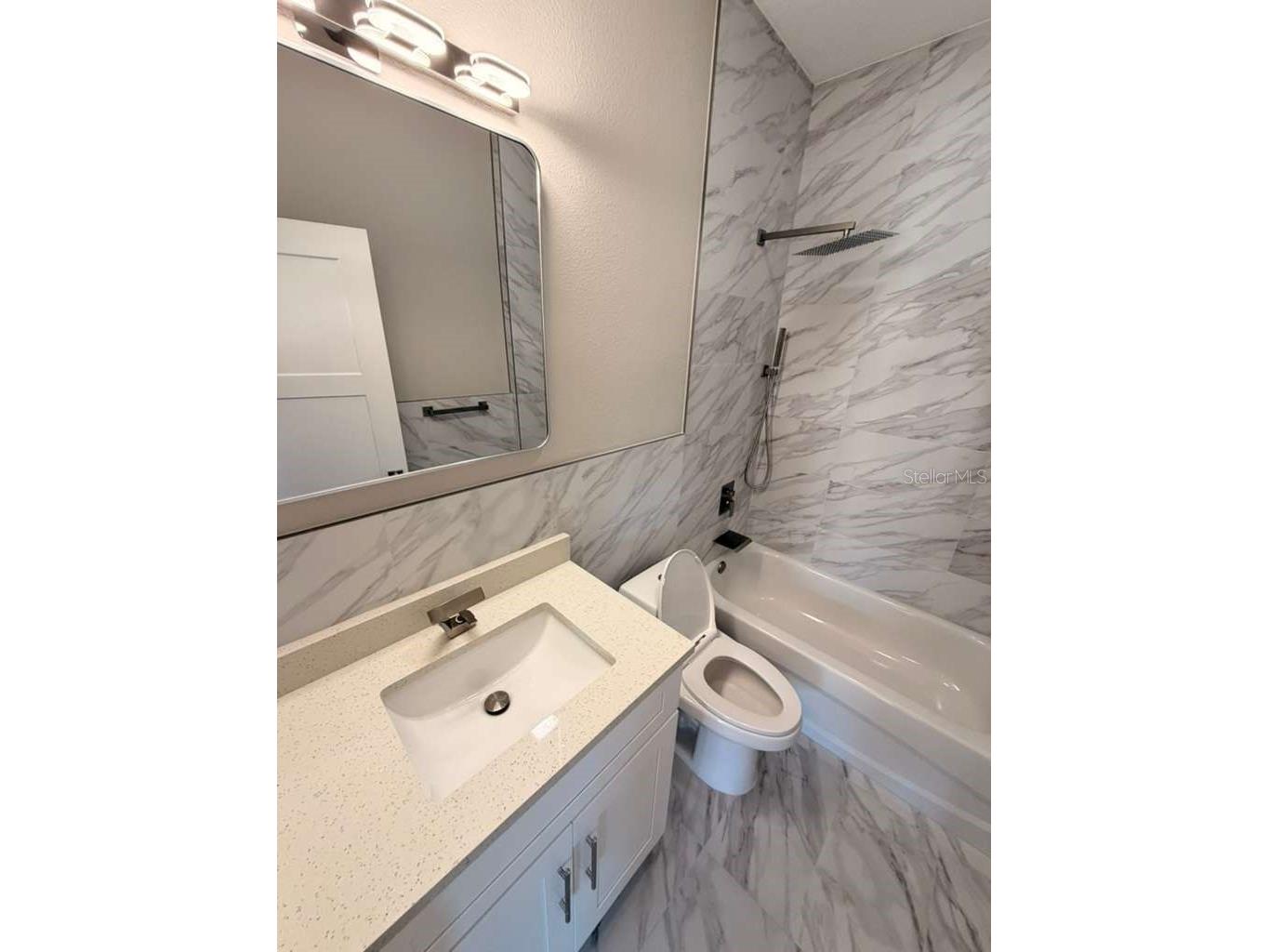 2 Slate Wood Court #A Palm Coast FL 32164 FC317759 image12
