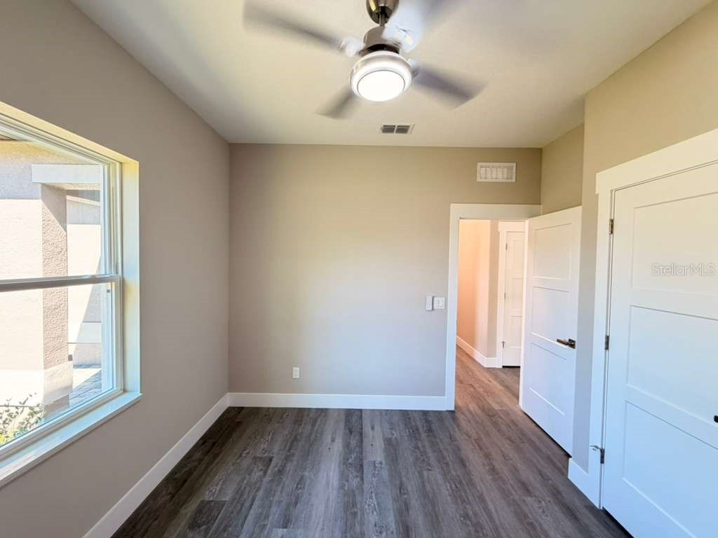 2 Slate Wood Court #A Palm Coast FL 32164 FC317759 image13