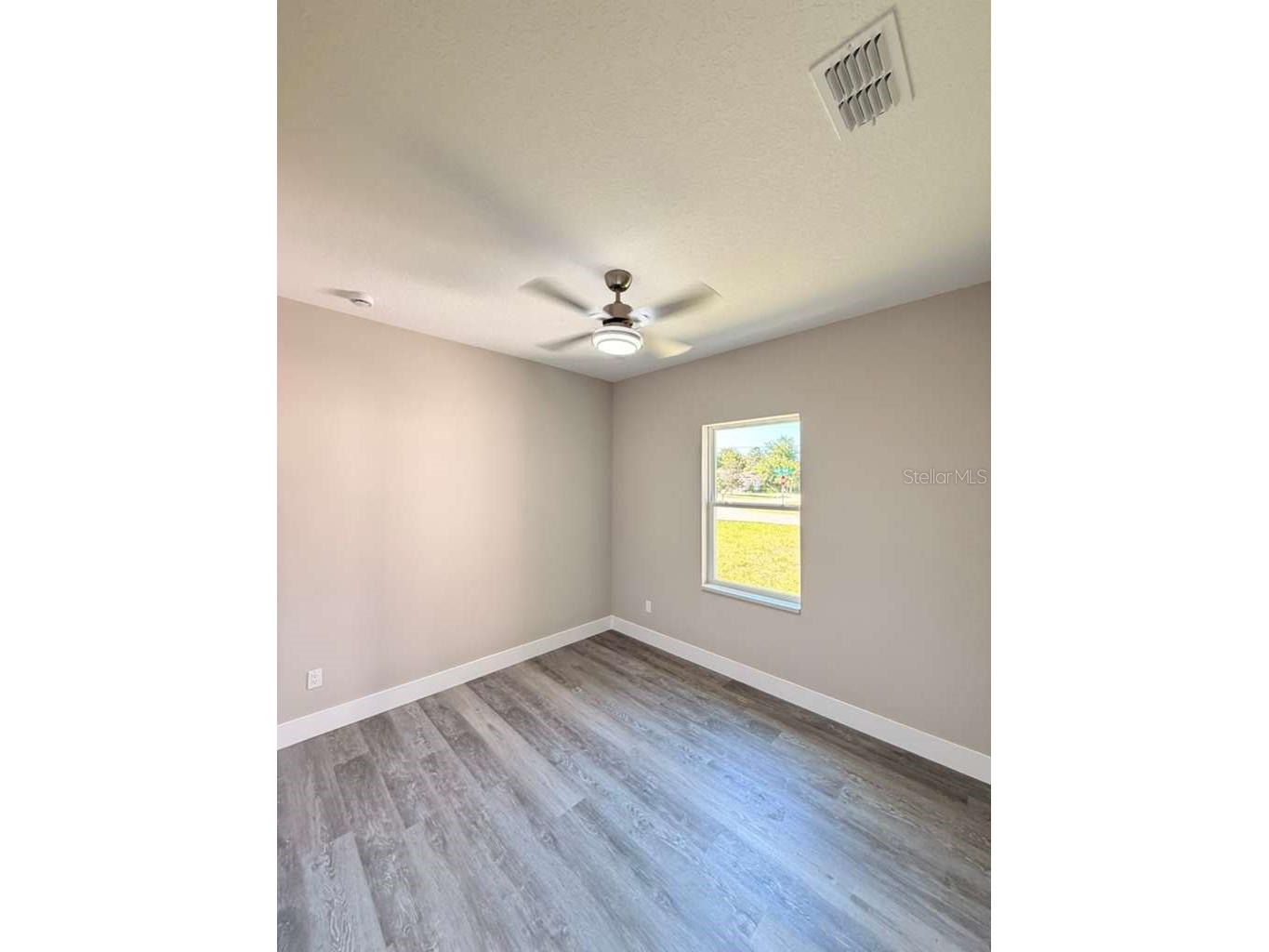 2 Slate Wood Court #A Palm Coast FL 32164 FC317759 image14