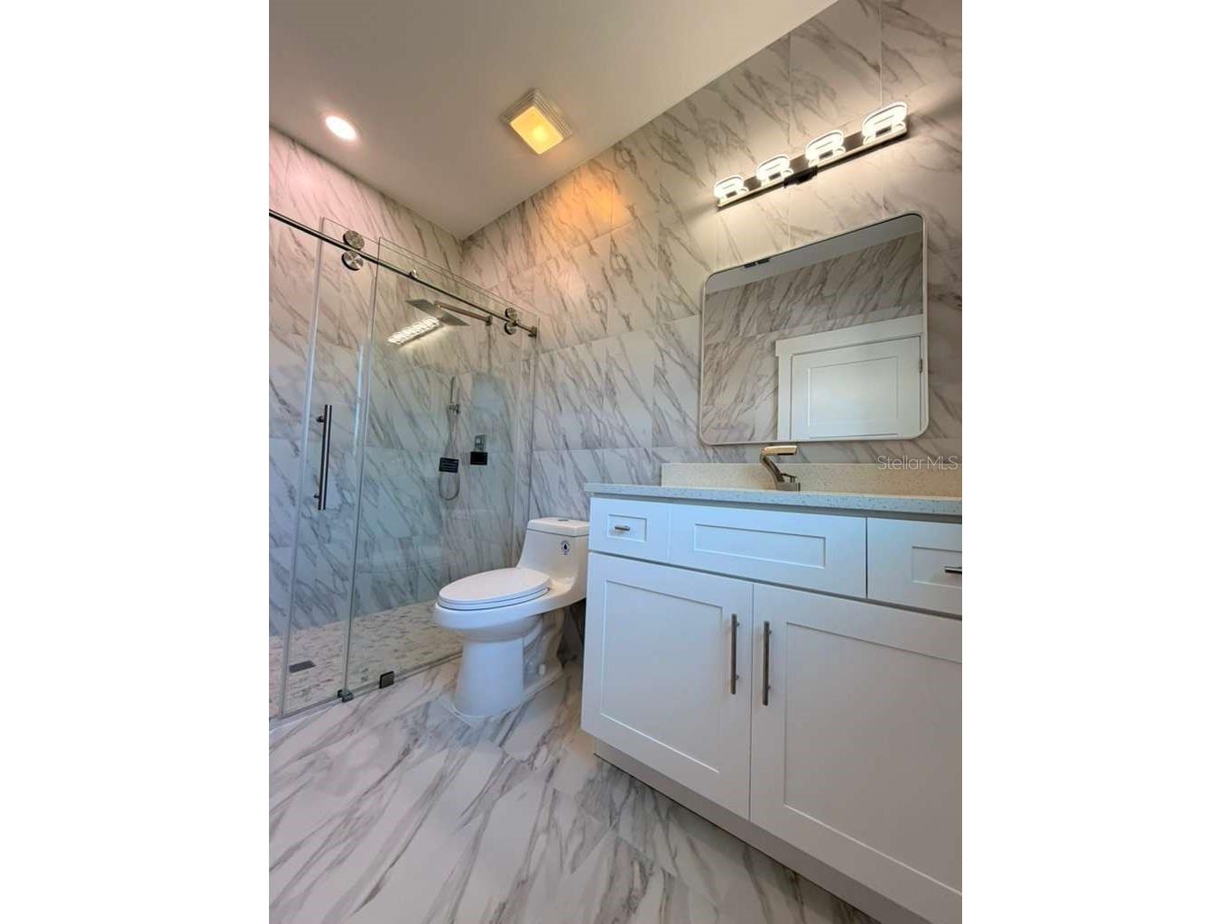 2 Slate Wood Court #A Palm Coast FL 32164 FC317759 image15