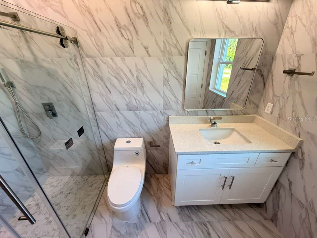 2 Slate Wood Court #A Palm Coast FL 32164 FC317759 image16