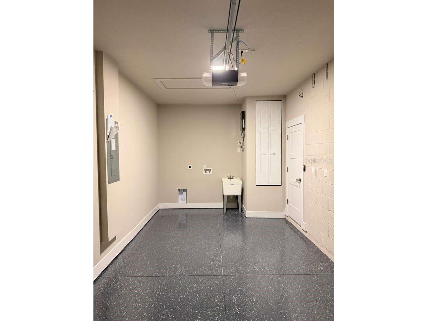 2 Slate Wood Court #A Palm Coast FL 32164 FC317759 image17