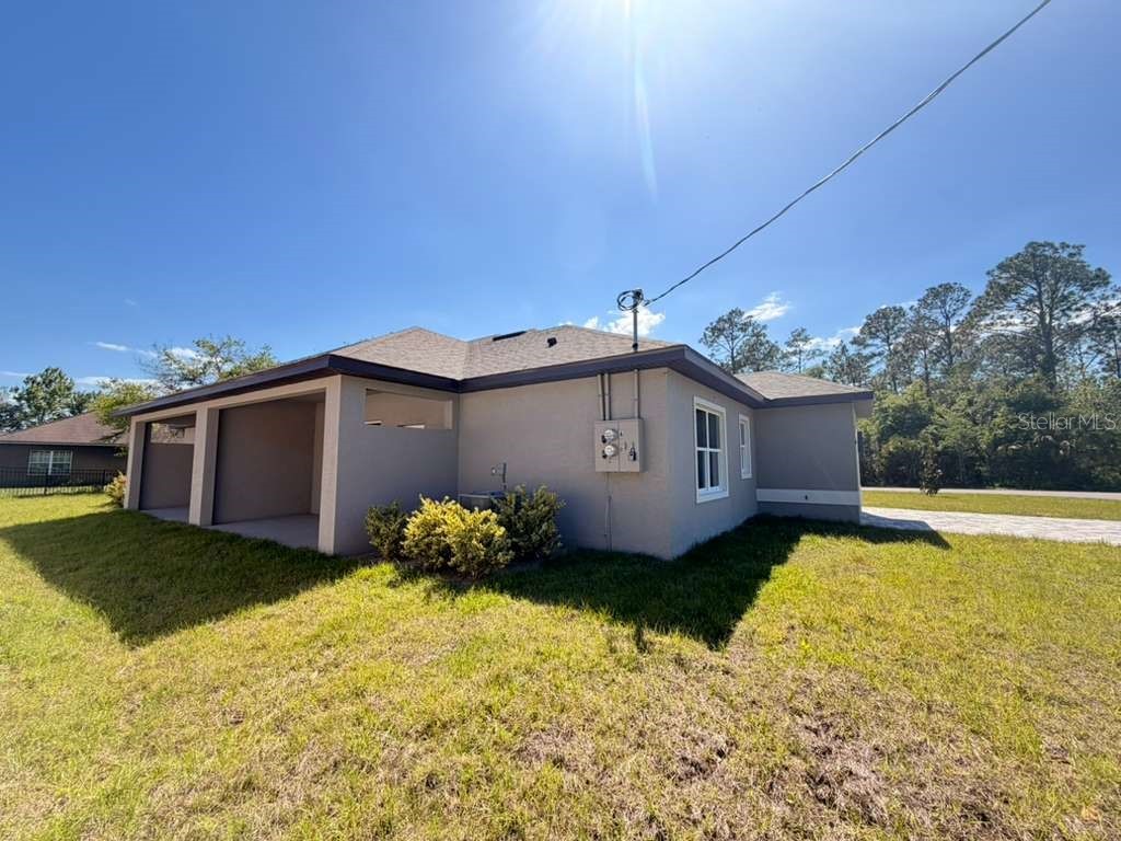2 Slate Wood Court #A Palm Coast FL 32164 FC317759 image18