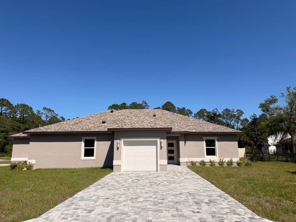 2 Slate Wood Court #A Palm Coast FL 32164 FC317759 image2