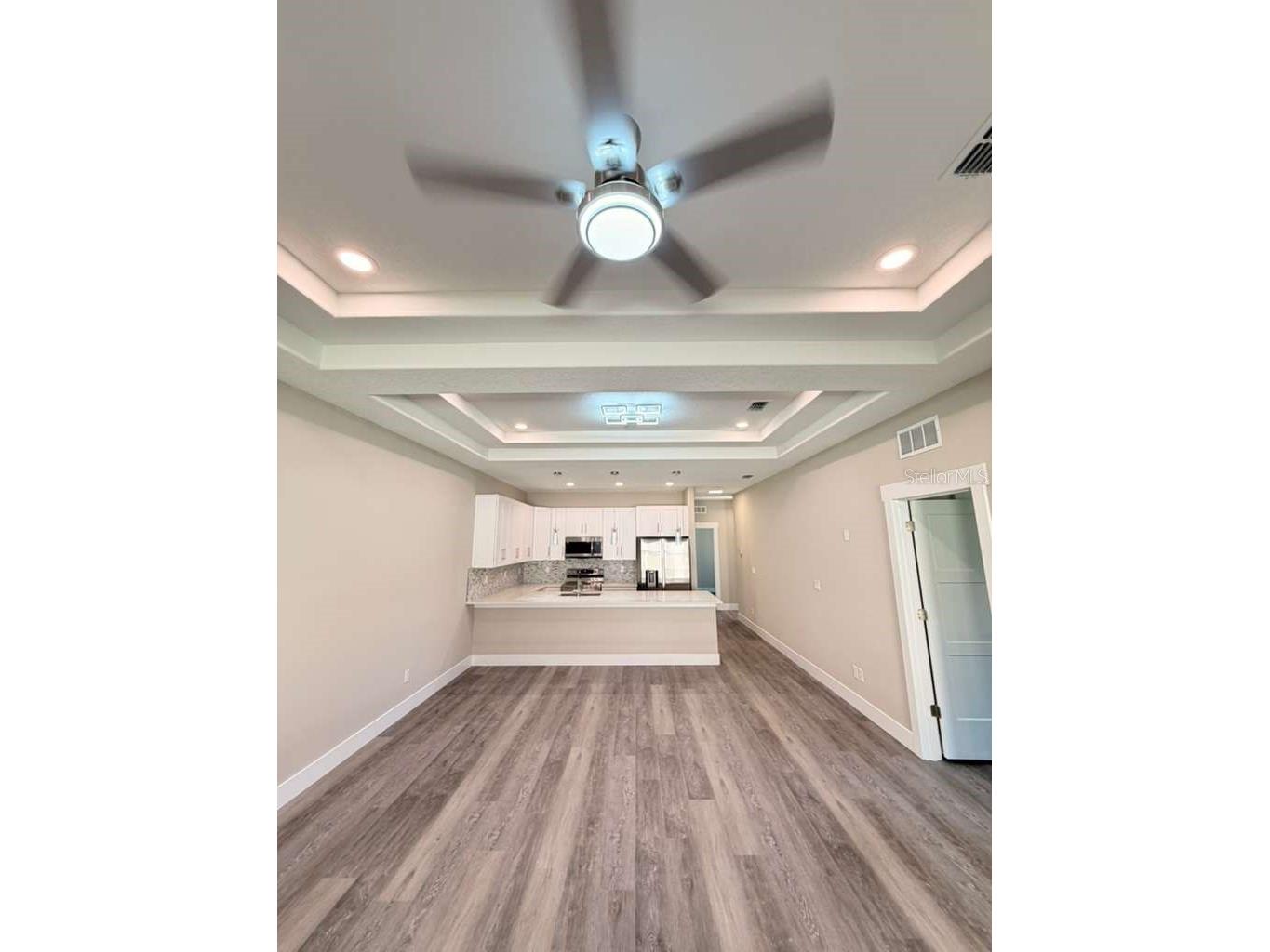 2 Slate Wood Court #A Palm Coast FL 32164 FC317759 image3