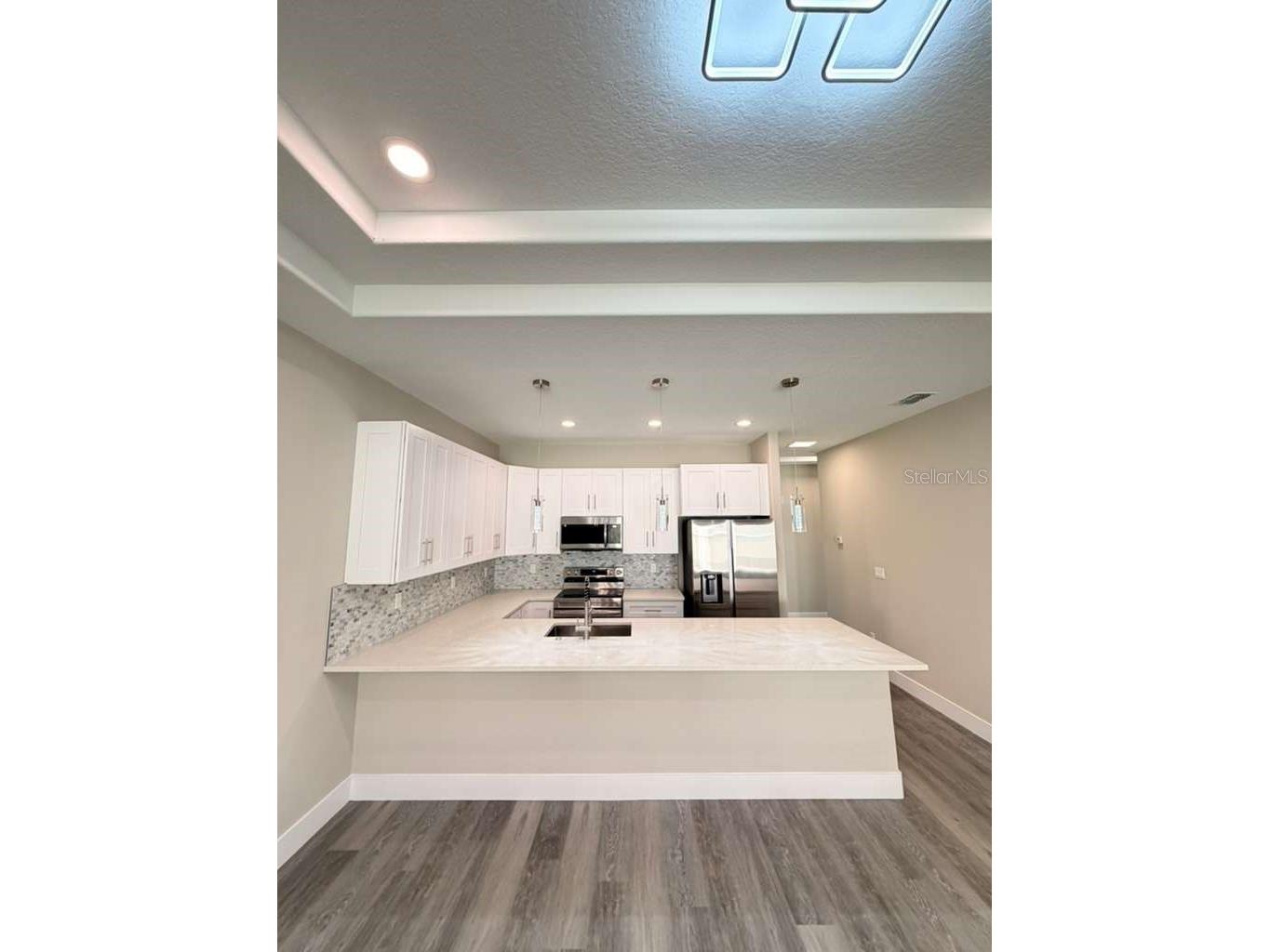 2 Slate Wood Court #A Palm Coast FL 32164 FC317759 image4
