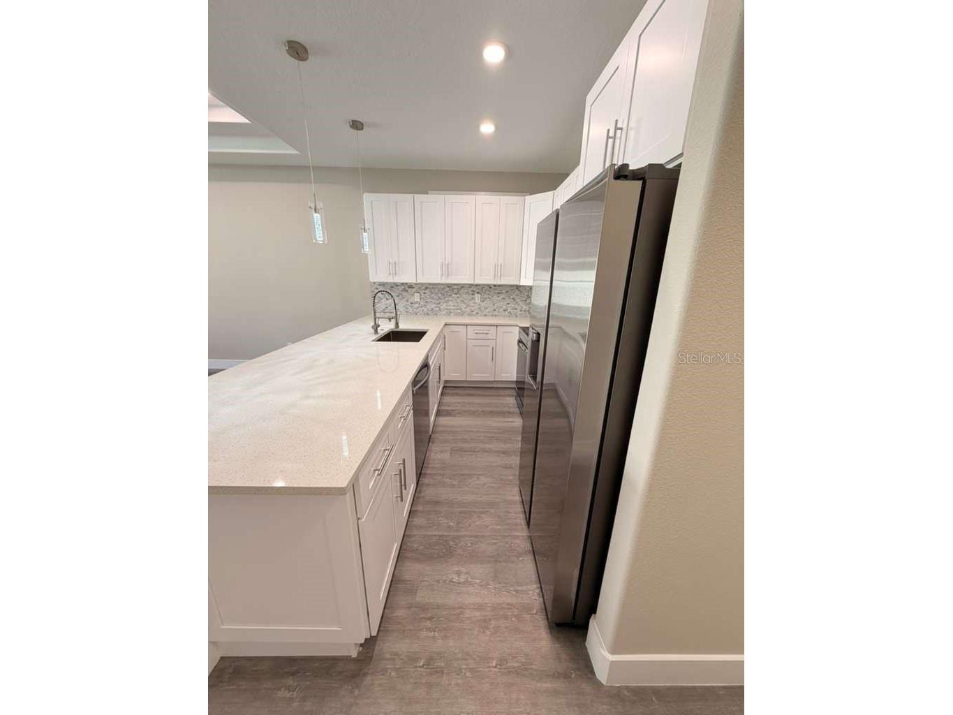 2 Slate Wood Court #A Palm Coast FL 32164 FC317759 image5