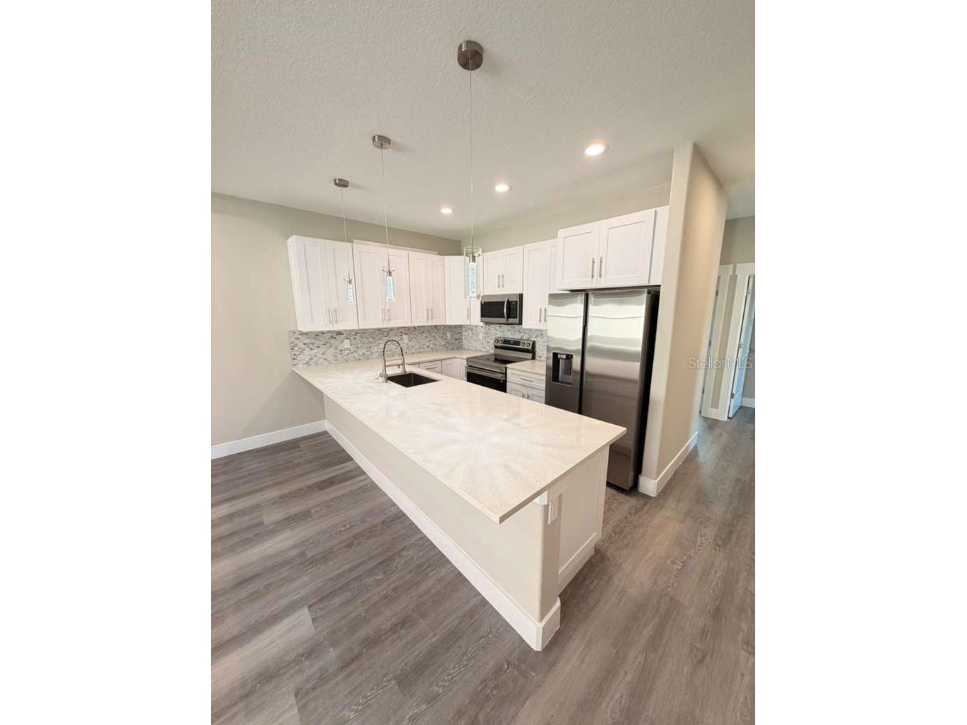 2 Slate Wood Court #A Palm Coast FL 32164 FC317759 image6