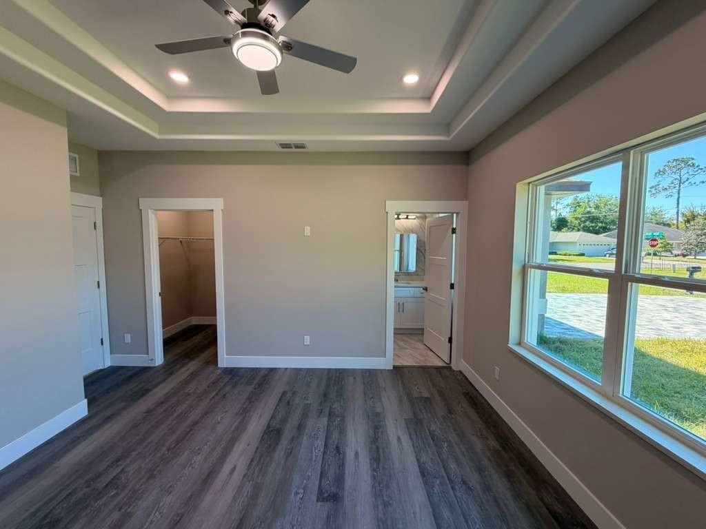 2 Slate Wood Court #A Palm Coast FL 32164 FC317759 image7