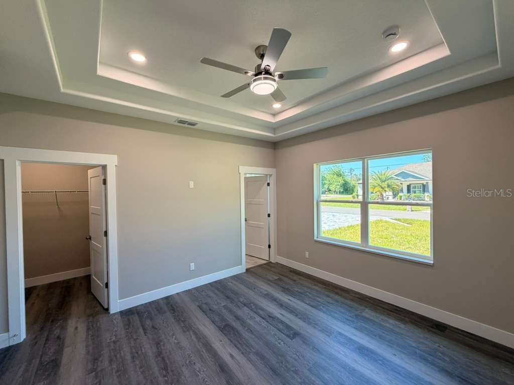 2 Slate Wood Court #A Palm Coast FL 32164 FC317759 image8