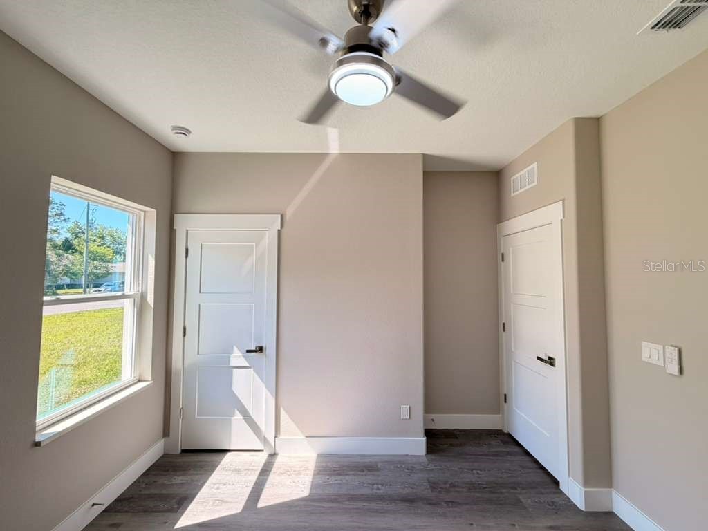 2 Slate Wood Court #A Palm Coast FL 32164 FC317759 image9