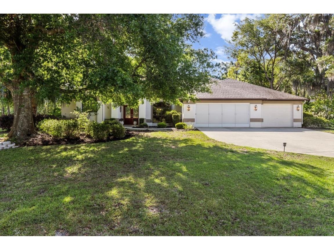 2 Snapdragons Court Homosassa FL 34446 W7874745 image1