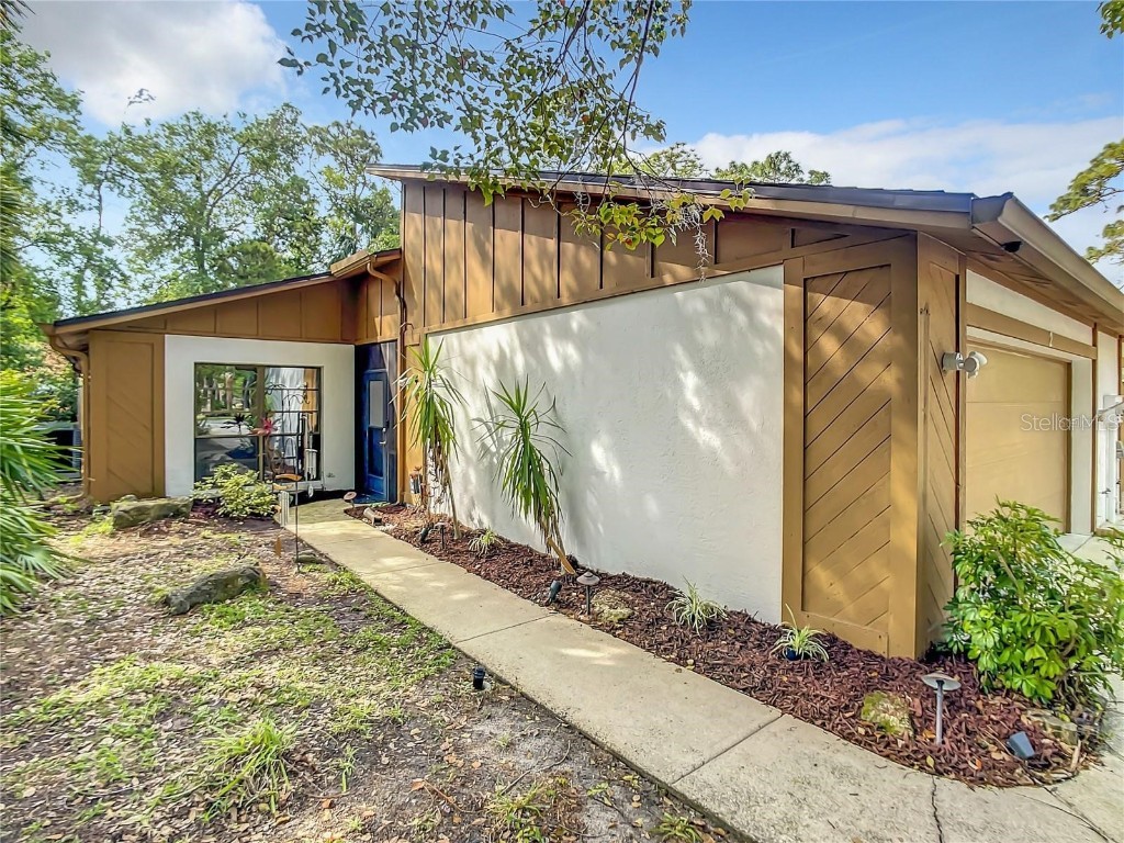 2 Soco Trail Ormond Beach FL 32174 FC293723 image1