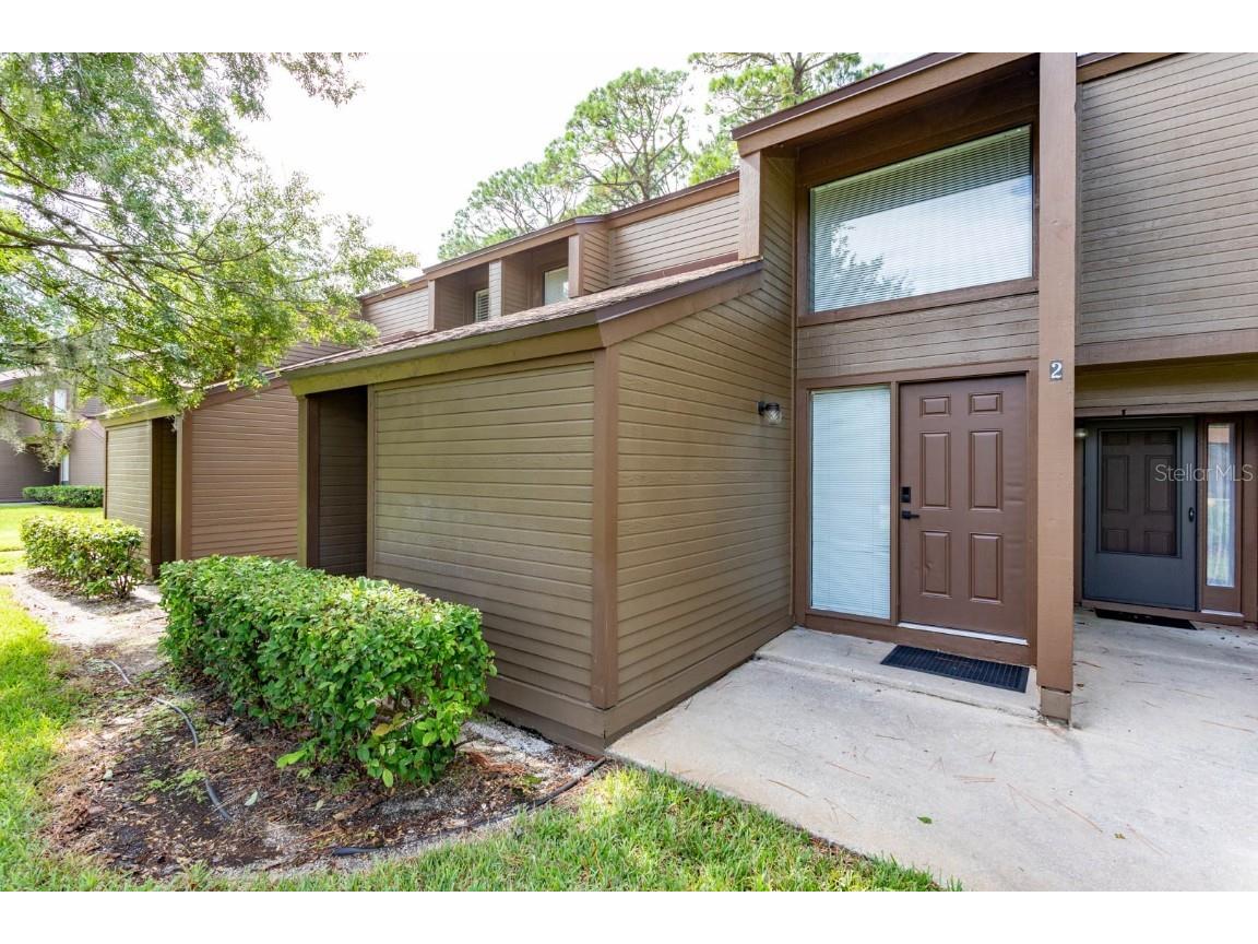 2 Southbury Court Palm Coast FL 32137 O6146501 image1