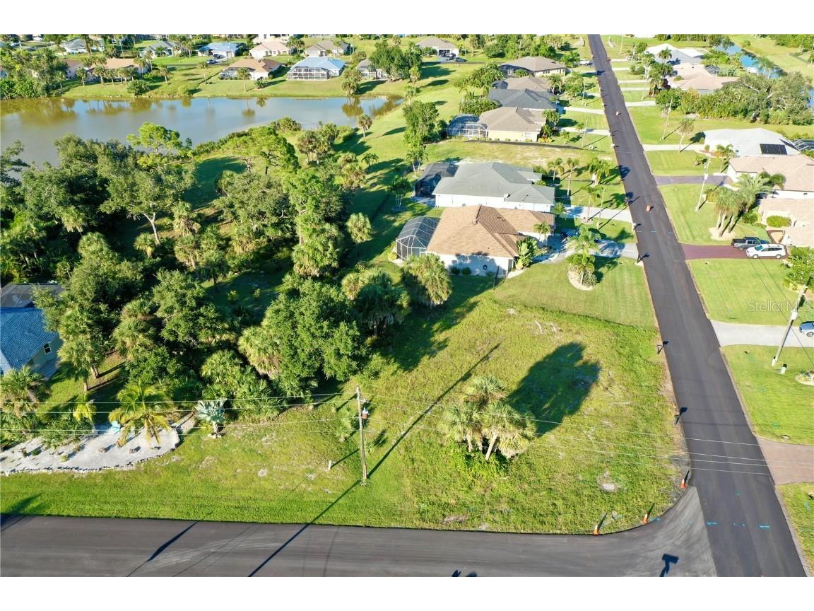 2 Sportsman Way Rotonda West FL 33947 C7516306 image12