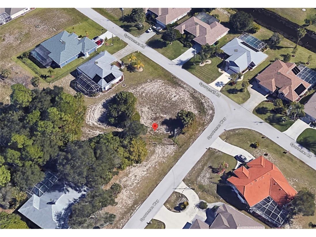 2 Sportsman Way Rotonda West FL 33947 C7516306 image14