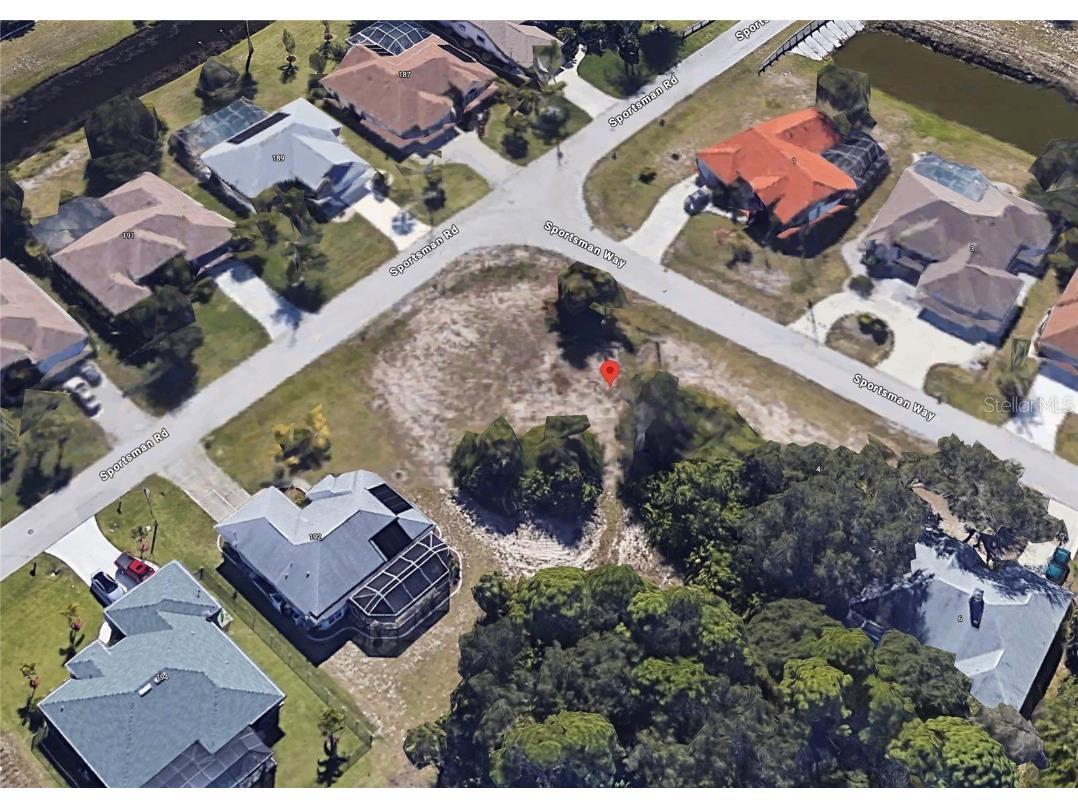 2 Sportsman Way Rotonda West FL 33947 C7516306 image15