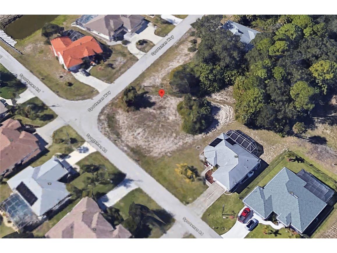 2 Sportsman Way Rotonda West FL 33947 C7516306 image16