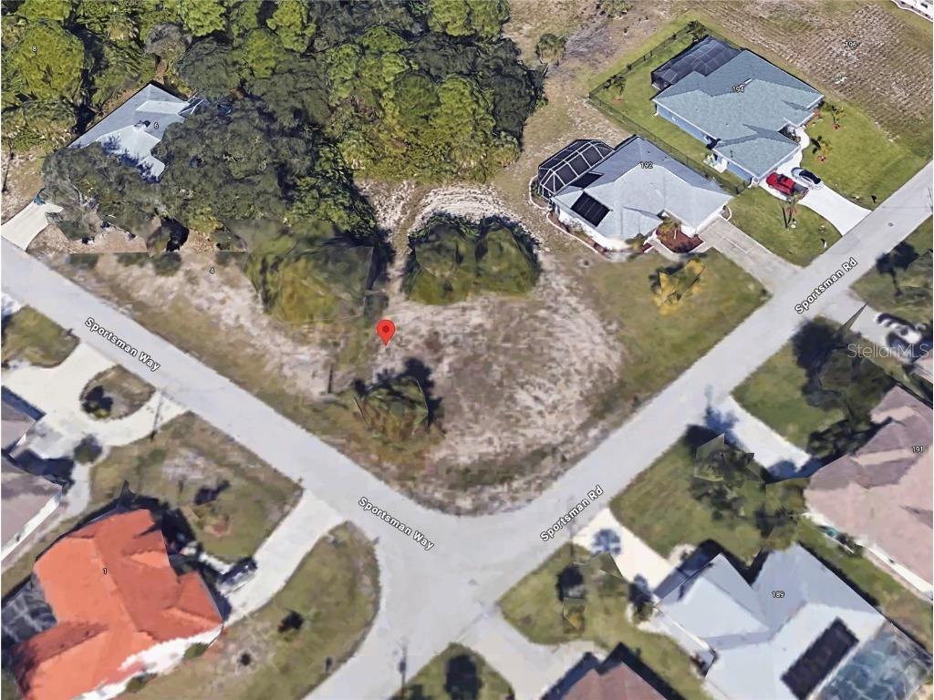 2 Sportsman Way Rotonda West FL 33947 C7516306 image17