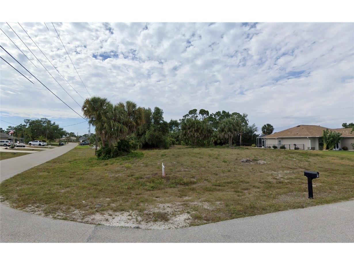 2 Sportsman Way Rotonda West FL 33947 C7516306 image18