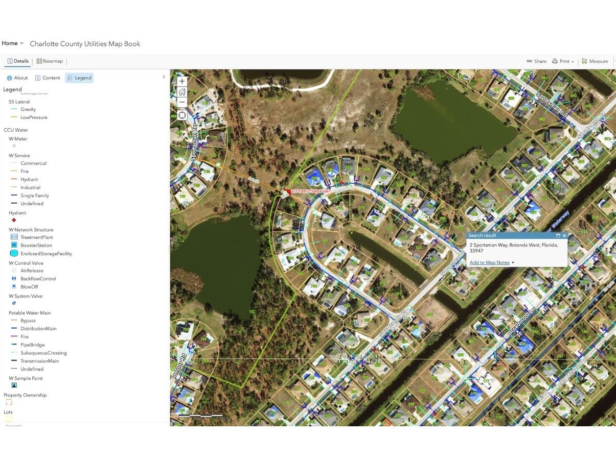 2 Sportsman Way Rotonda West FL 33947 C7516306 image20