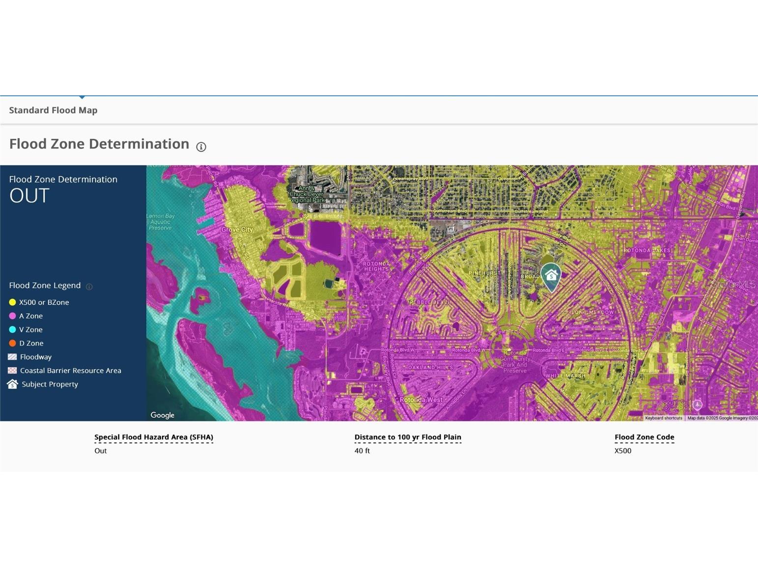 2 Sportsman Way Rotonda West FL 33947 C7516306 image21