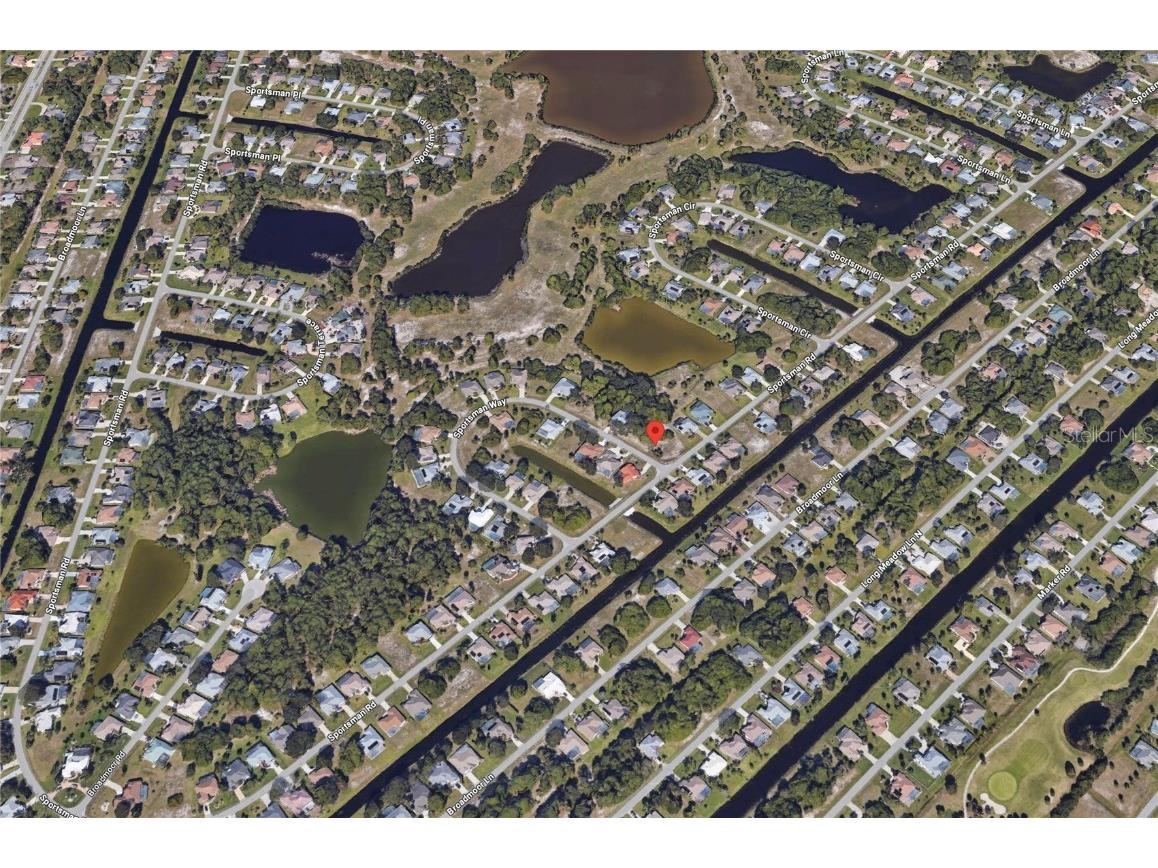2 Sportsman Way Rotonda West FL 33947 C7516306 image22