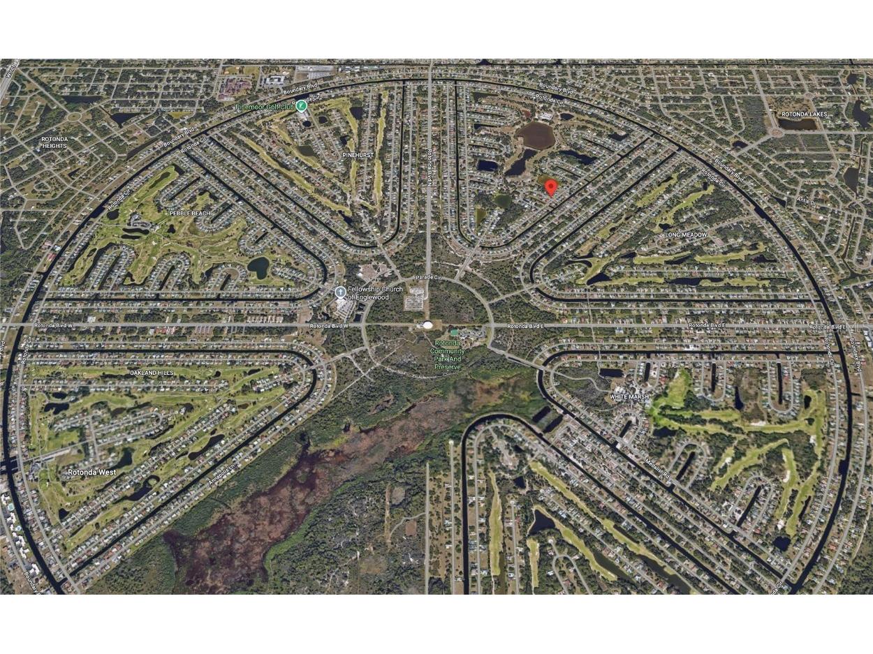 2 Sportsman Way Rotonda West FL 33947 C7516306 image23