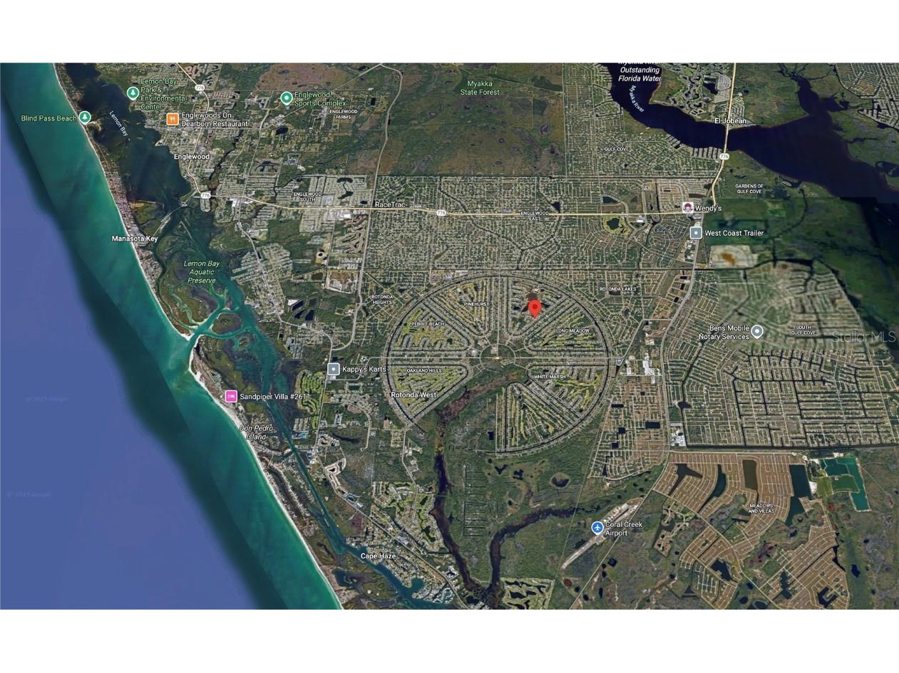 2 Sportsman Way Rotonda West FL 33947 C7516306 image24