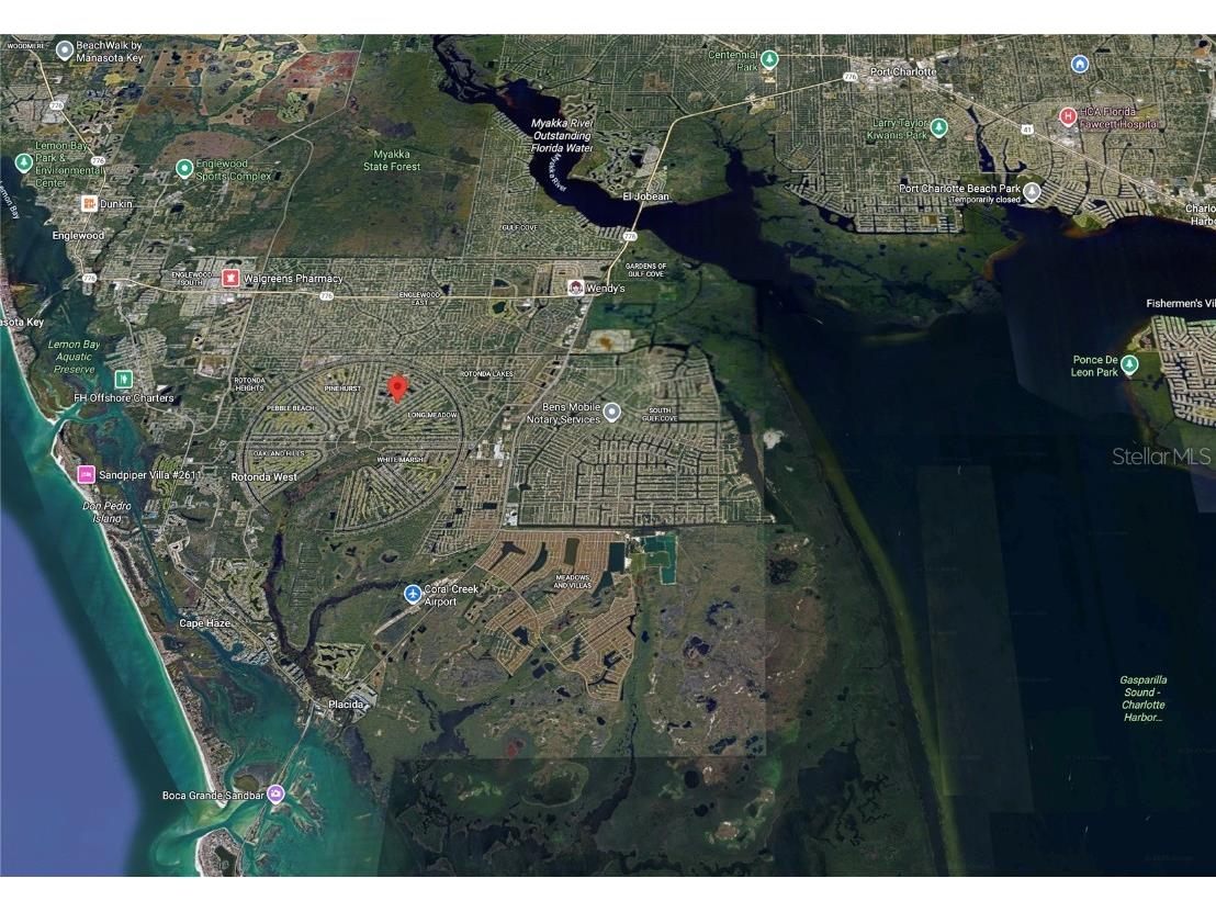 2 Sportsman Way Rotonda West FL 33947 C7516306 image25