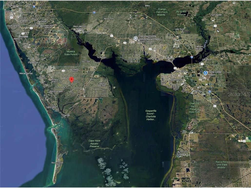 2 Sportsman Way Rotonda West FL 33947 C7516306 image26