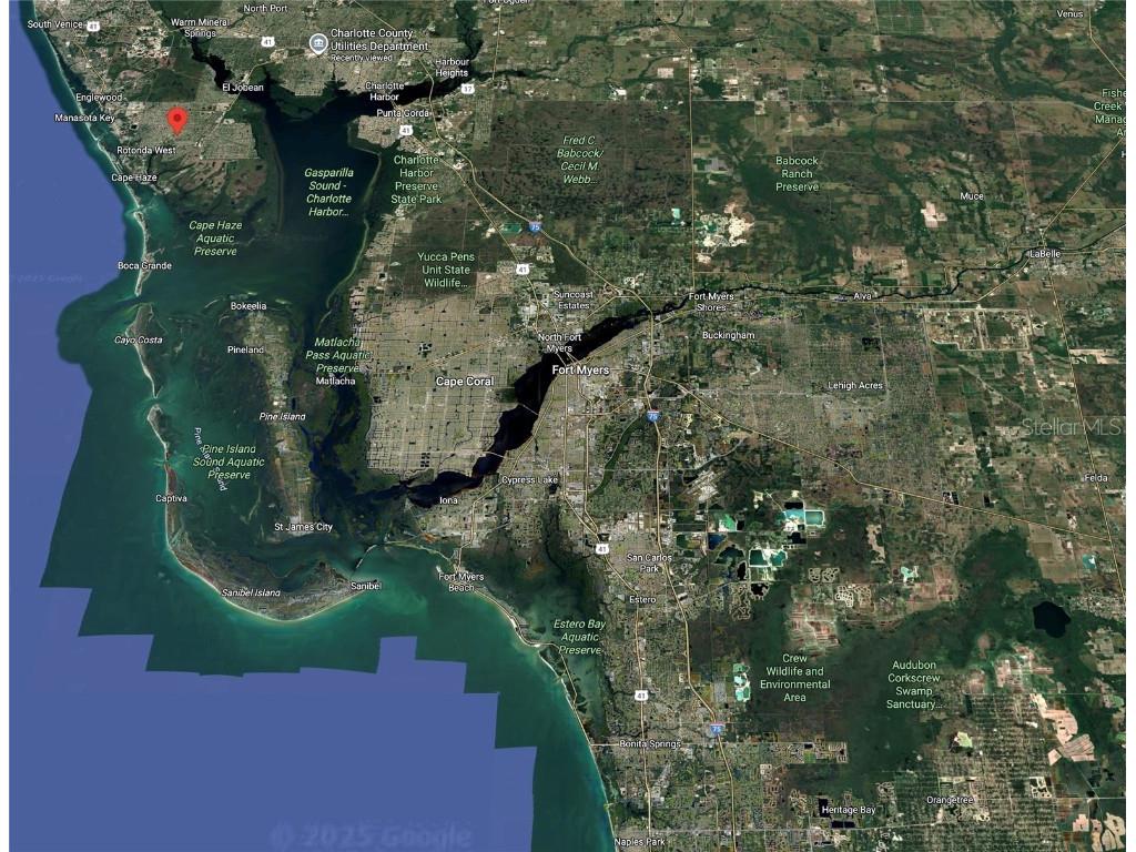 2 Sportsman Way Rotonda West FL 33947 C7516306 image27