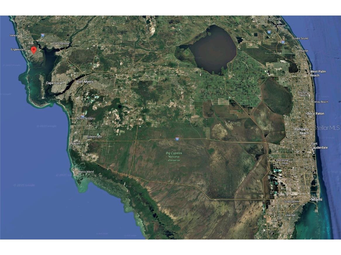 2 Sportsman Way Rotonda West FL 33947 C7516306 image28