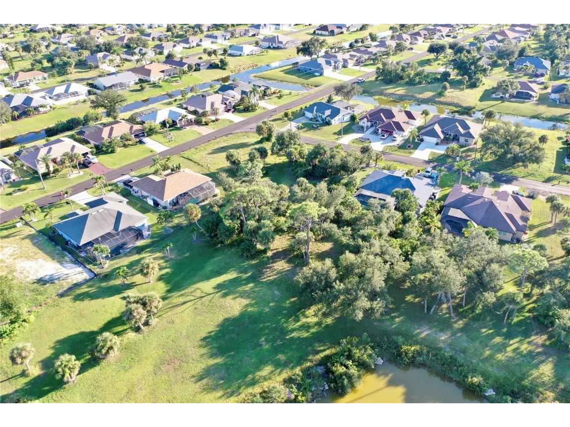 2 Sportsman Way Rotonda West FL 33947 C7516306 image7