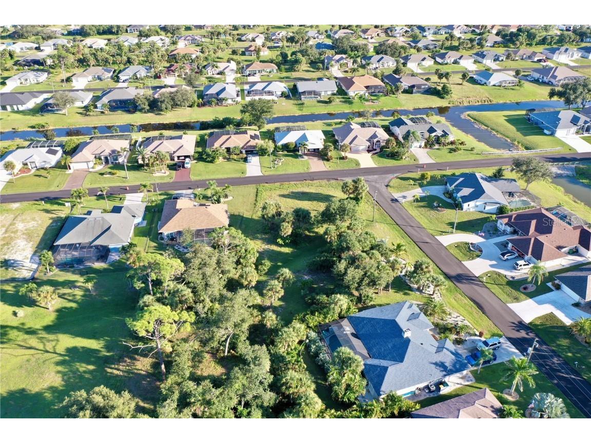 2 Sportsman Way Rotonda West FL 33947 C7516306 image9