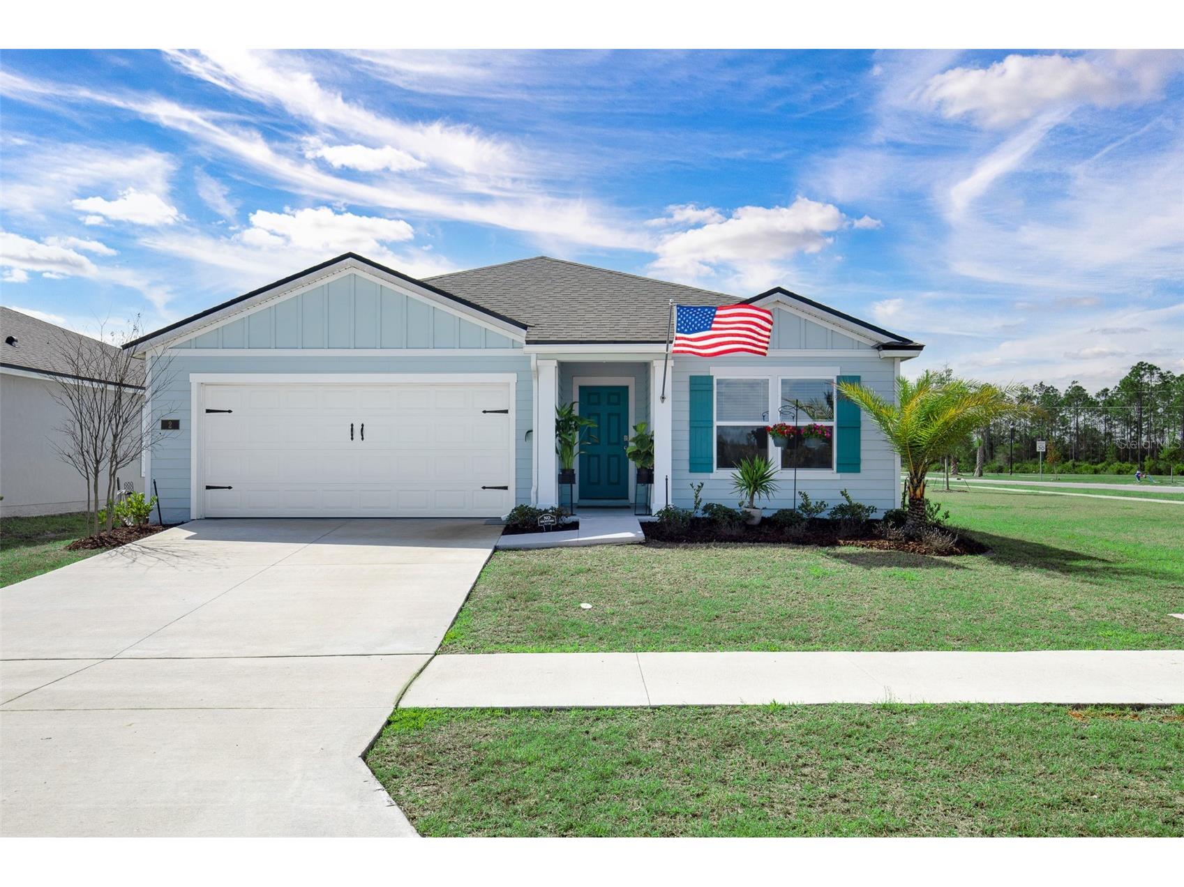 2 Springwood Drive Palm Coast FL 32137 FC316659 image1
